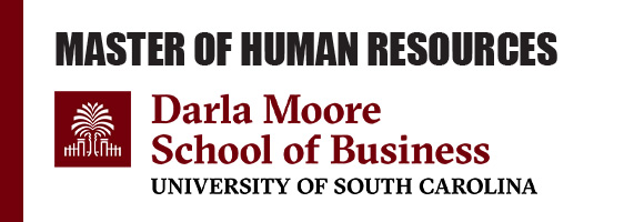 Master of Human Resources